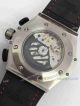Replica Swiss Hublot Watch Stainless Steel Case  (8)_th.jpg